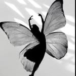 Salwa Hamdan - @princess17620 - Instagram