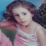 salwa hamdan - @salwa_hamdan0_0 - Instagram
