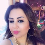 Salwa Hamdan - @salwahamdan37 - Instagram
