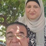 Salwa Hamdan - Facebook