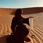 Salwa Hamdan - Facebook
