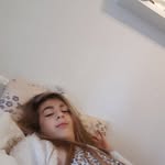 Salwa Hamdan - @salwa.hamdan.121 - Instagram