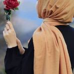 Salwa Hamdan - Facebook