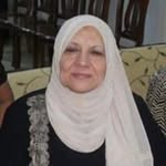 Salwa Hamdan - @salwahamdan - Instagram