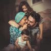 Salwa Hamdan - @salwahamdan6 - TikTok