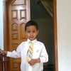 Salwa Hamdan - @user4420859051643 - TikTok