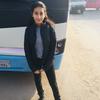 Salwa_Hamdan - @Salwa_Hamdan - TikTok