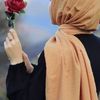 Salwa Hamdan - @salwahamdan - TikTok