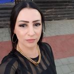 Salwa Hamdan - Facebook