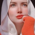 salwa Hamdän - @salwahamdan3 - Instagram