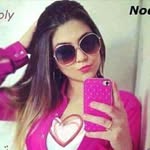 Salwa Hamdan - @salwa.hamdan.12327 - Instagram