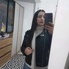 Salwa Hamdan - @salwa.hamdan8 - TikTok