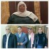 Salwa Hamdan - @salwa.hamdan2 - TikTok