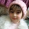 salwa Hamdan - @salwahamdan5 - TikTok