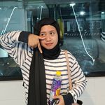Salwa Hamdani - @salwa.hamdanii - Instagram
