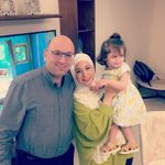Salwa Saeed Hamdan - @salwahamdan4 - Instagram