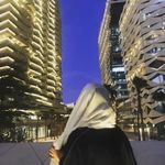 Salwa - @salwa.hamdani._ - Instagram