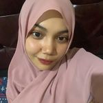 salwa - @salwahamdan_ - Instagram