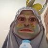 salwahamdan - @salwahamda4 - TikTok