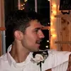 Sam Abernethy75 - @samabernethy75 - TikTok