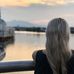 Sam Abernethy - Facebook