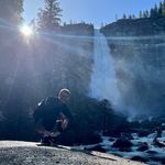 Sam Abernethy - @sam_abernethy - Instagram