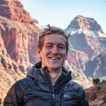 Sam Abernethy - @samabernethy4 - Instagram