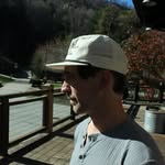 Sam Abernethy - @bamitssam7 - Instagram