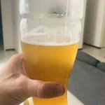 Sam Abernethy - @sammyd9019 - Instagram