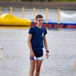 Sam Abernethy - @abernethy_sam - Instagram