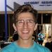 Sam Abernethy - Facebook