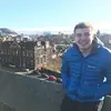 Sam Abernethy - @samabernethy0 - TikTok