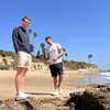 Sam Abernethy - @samabernethy - TikTok