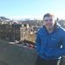 Sam Abernethy - Facebook
