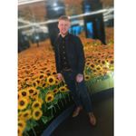 Sam abernethy - @sa_media__ - Instagram