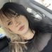 Samantha Abernethy - Facebook