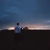 samuelabernethy - @samuelabernethy - TikTok