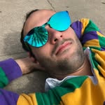 Sam Accardo - @samaccardo - Instagram