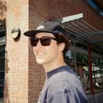 SAM ACCARDO - @samxaccardo - Instagram