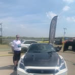 Sam Attardo - Facebook