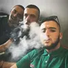 samaccardo - @samitos187 - TikTok