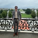 Samuel Accardo - @samuel.accardo - Instagram