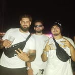 Samuel Accardo - Facebook