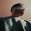 Samuele - @samuele_accardo - TikTok