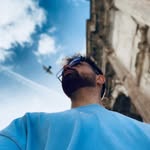 Samuele Accardo - @samuele_accardo - Instagram