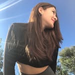 𝑺𝒂𝒎𝒂𝒏𝒕𝒂 🤍 - @acevedo_samanta_ - Instagram
