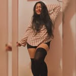 Marilyn Acevedo - @sam_acevedo07 - Instagram