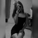 Salma Acevedo - @sam_acevedo10 - Instagram