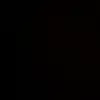 Sam_09 - @.sam_acevedo - TikTok