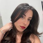 Sam 👽 - @samacevedo_ - Instagram